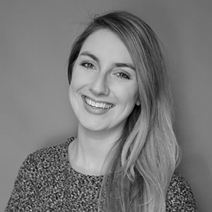 Jennifer Siedjak Profile Photo